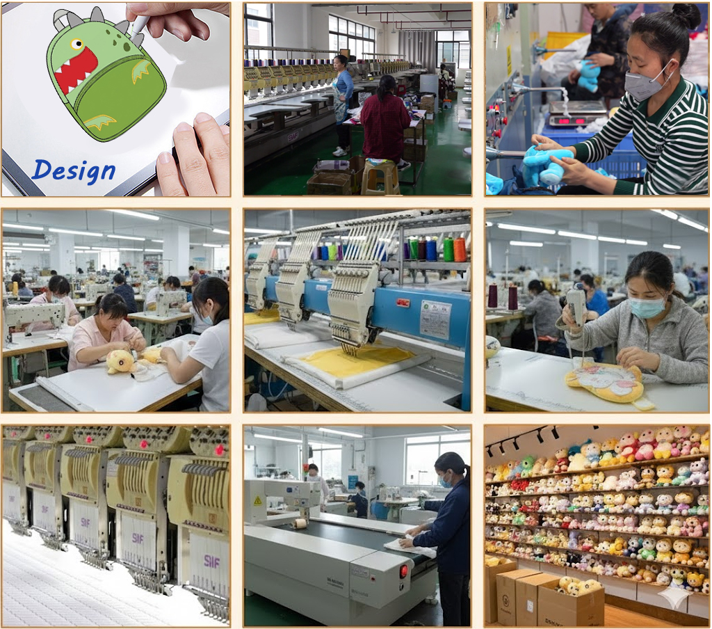 Factory Photos.jpg