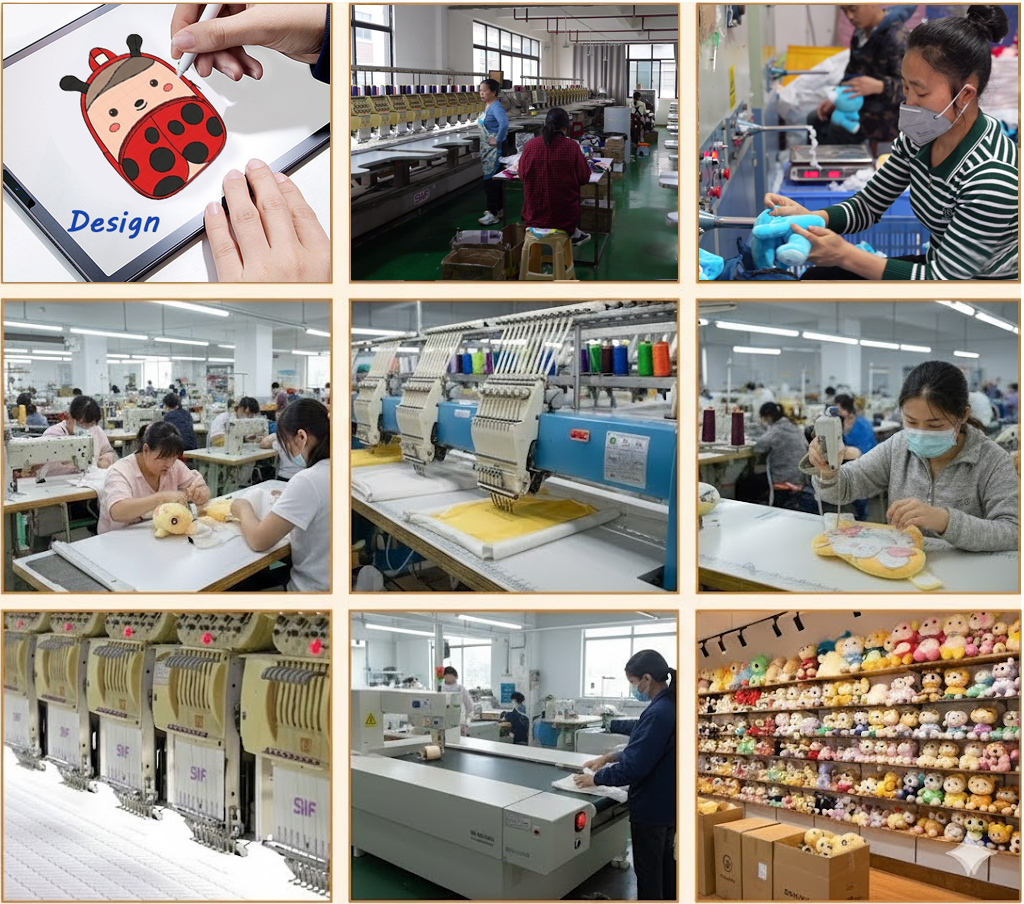 Factory Photos.jpg