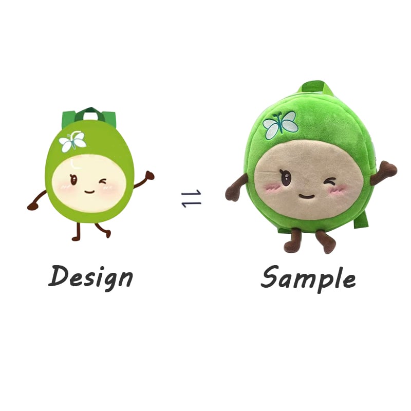 https://shopcdnalpha.grainajz.com/category/340544/4906/fe08ff7f14e34eef0c52527bbe51b0db/5.jpg