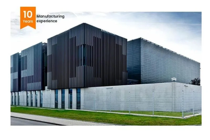 Danyang Saivis International Trade Co.,Ltd.