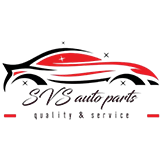 Danyang Saivis International Trade Co.,Ltd.
