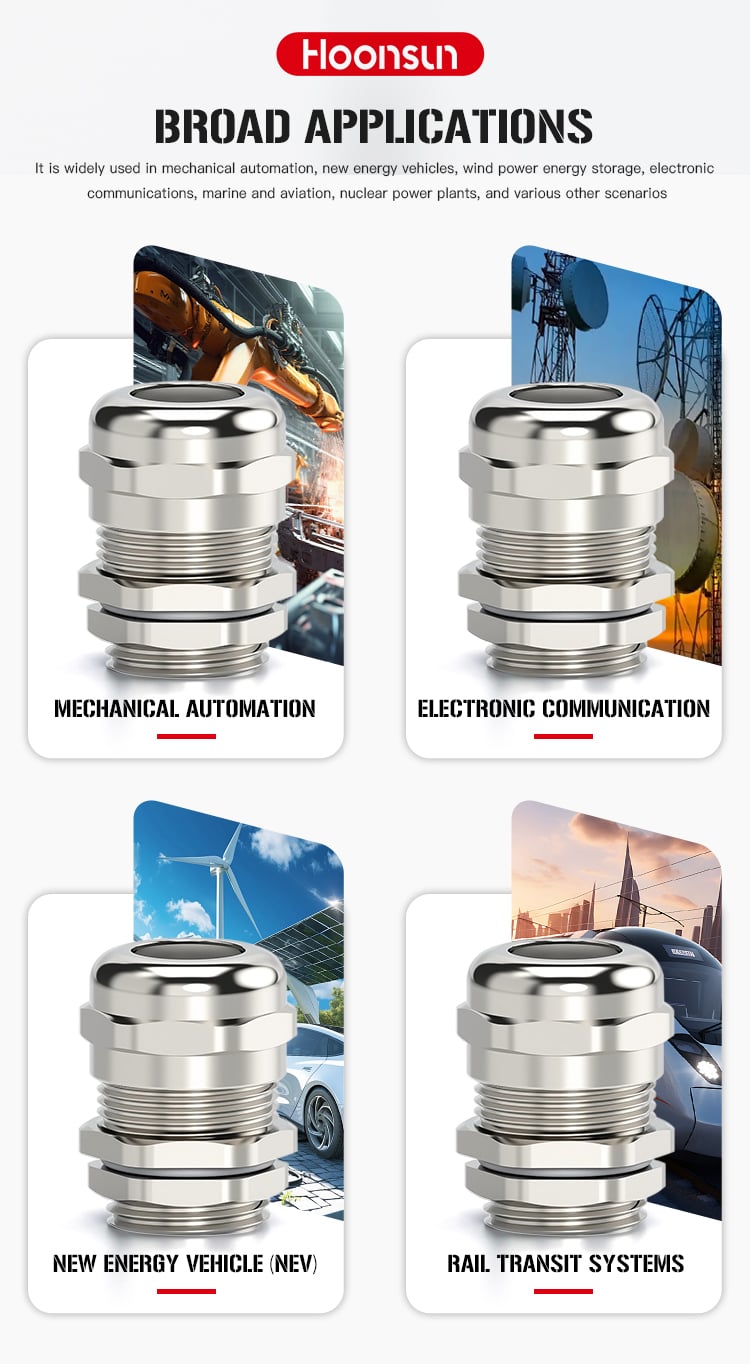 金属耐高温电缆接头(Metal-Cable-Gland-High-Temperature-Resistance-Type)NGS_06.jpg