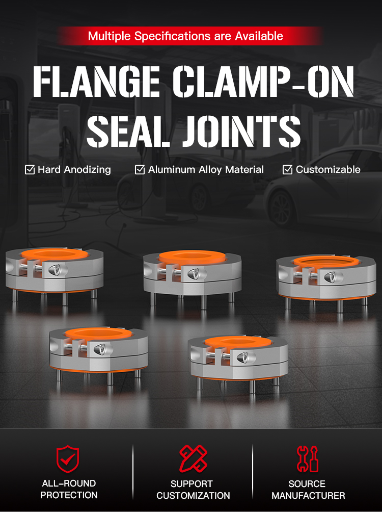 法兰夹紧式密封接头(Flange-Clamp-on-Seal-Joints)_03.jpg