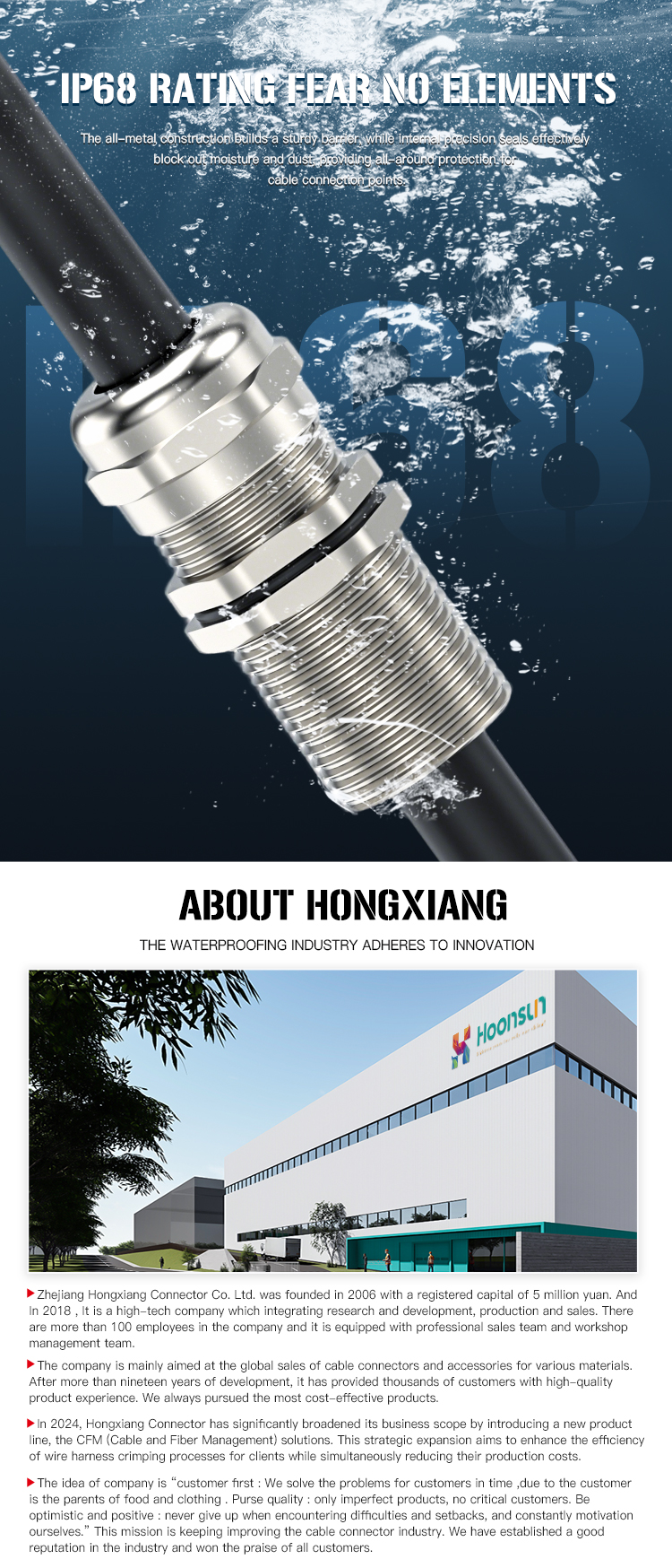 金属加长型电缆接头(Metal-Cable-Gland--Length-Type)_07.jpg