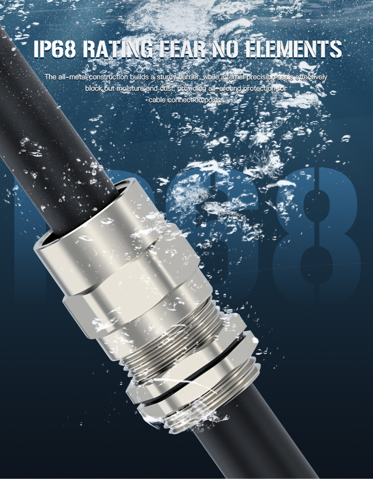 金属管接式电缆接头(Metal-Tubular-Cable-Glands)_07.jpg