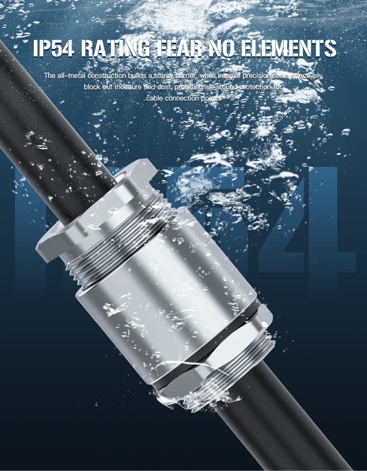 船用填料函-TJ系列(Marine-Cable-Gland-TJ-standard-Type)_07.jpg