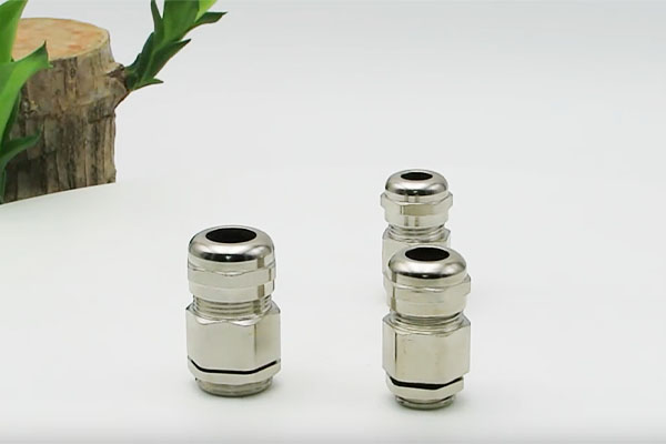 Vent valve joint