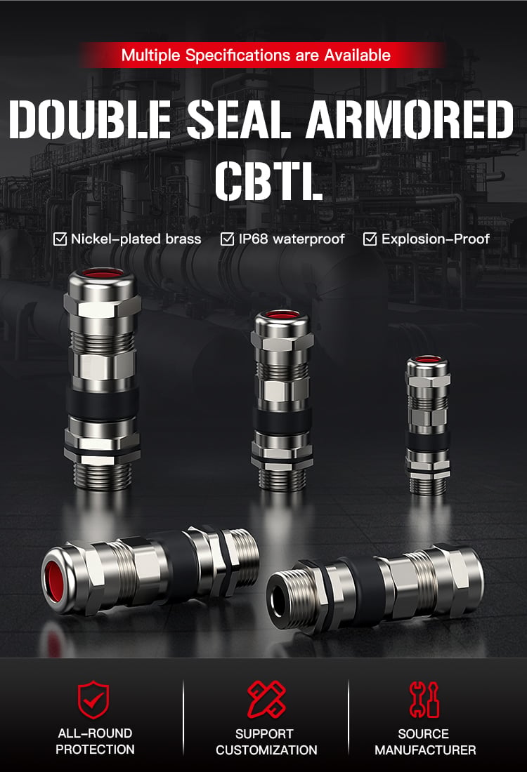 双密封铠装防爆填料函(Double-Seal-Armored-CBTL)_03.jpg