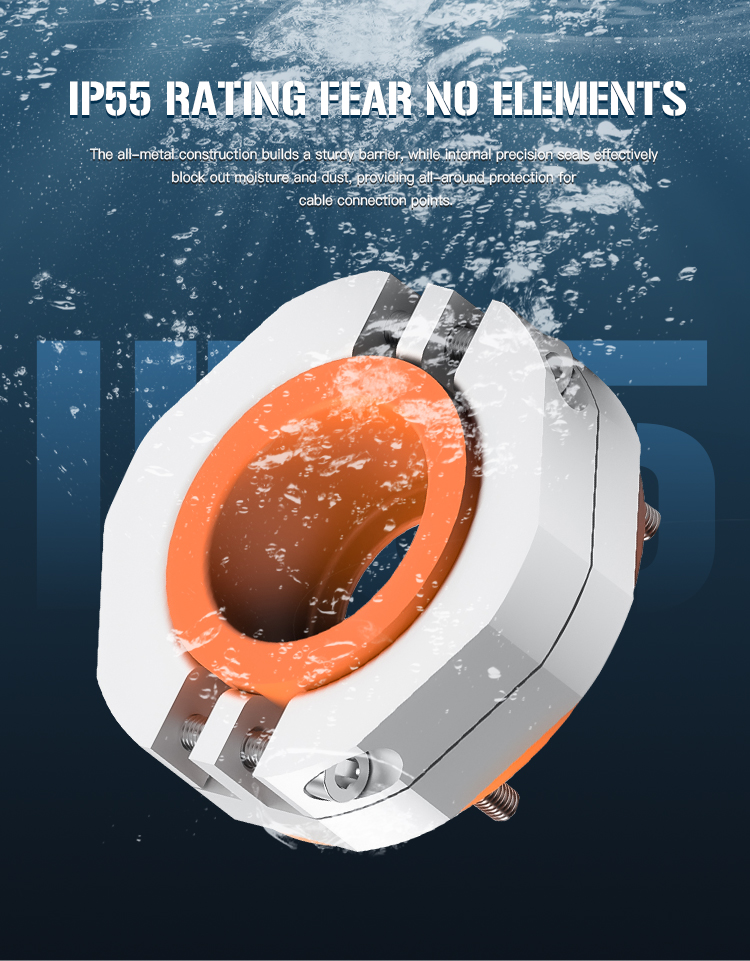 法兰夹紧式密封接头(Flange-Clamp-on-Seal-Joints)_07.jpg