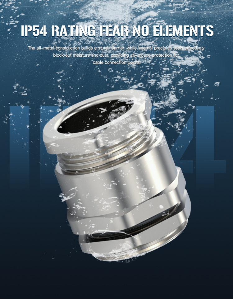 单压缩式填料函(Single-Compression-Type-Cable-Gland)_07.jpg
