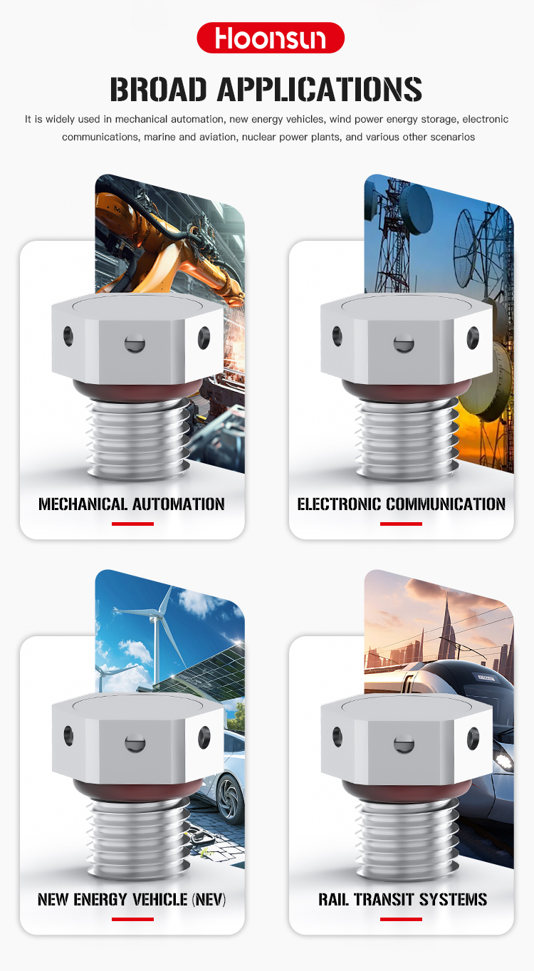 不锈钢透气阀(Stainless-Steel-Vent-Plug)_05.jpg