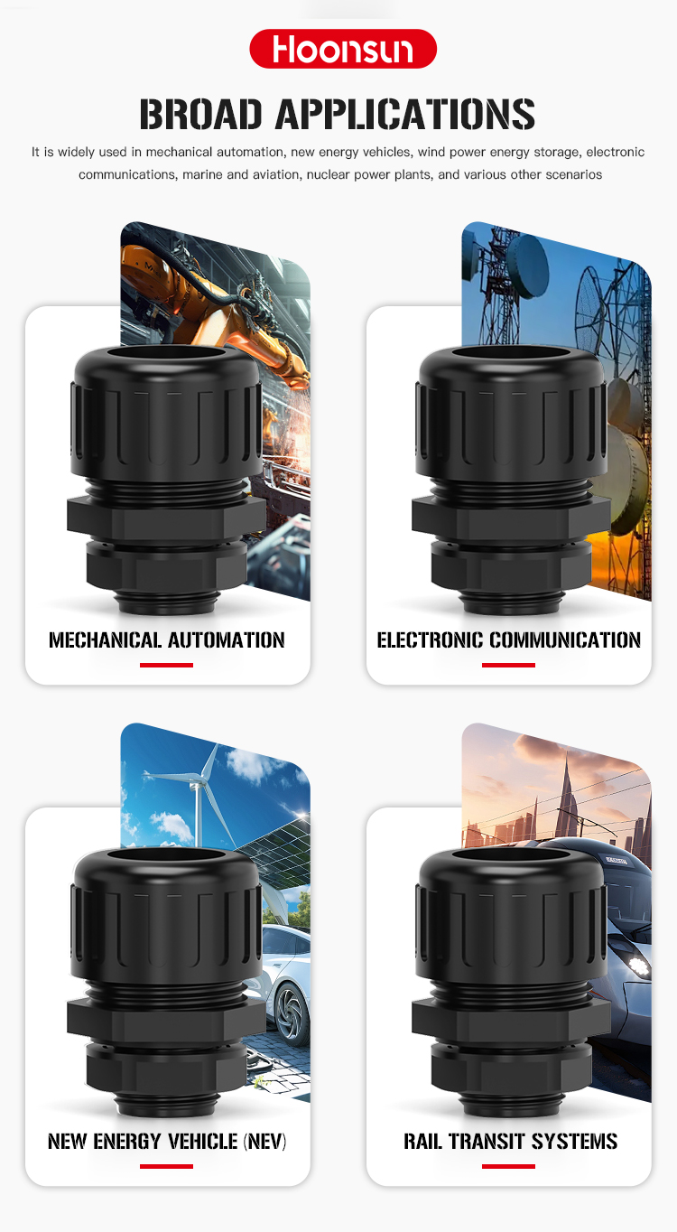 尼龙波纹管接头(Powerful-Watertight-Corrugated-Tubing-Fittings)_06.jpg