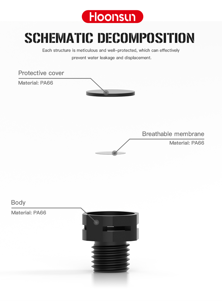 尼龙透气阀(Nylon-Vent-Plug)_04.jpg