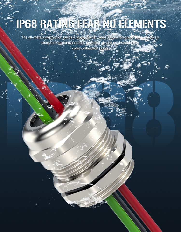 金属多孔型电缆接头(Metal-Cable-Gland-Multihole-Type)_07.jpg