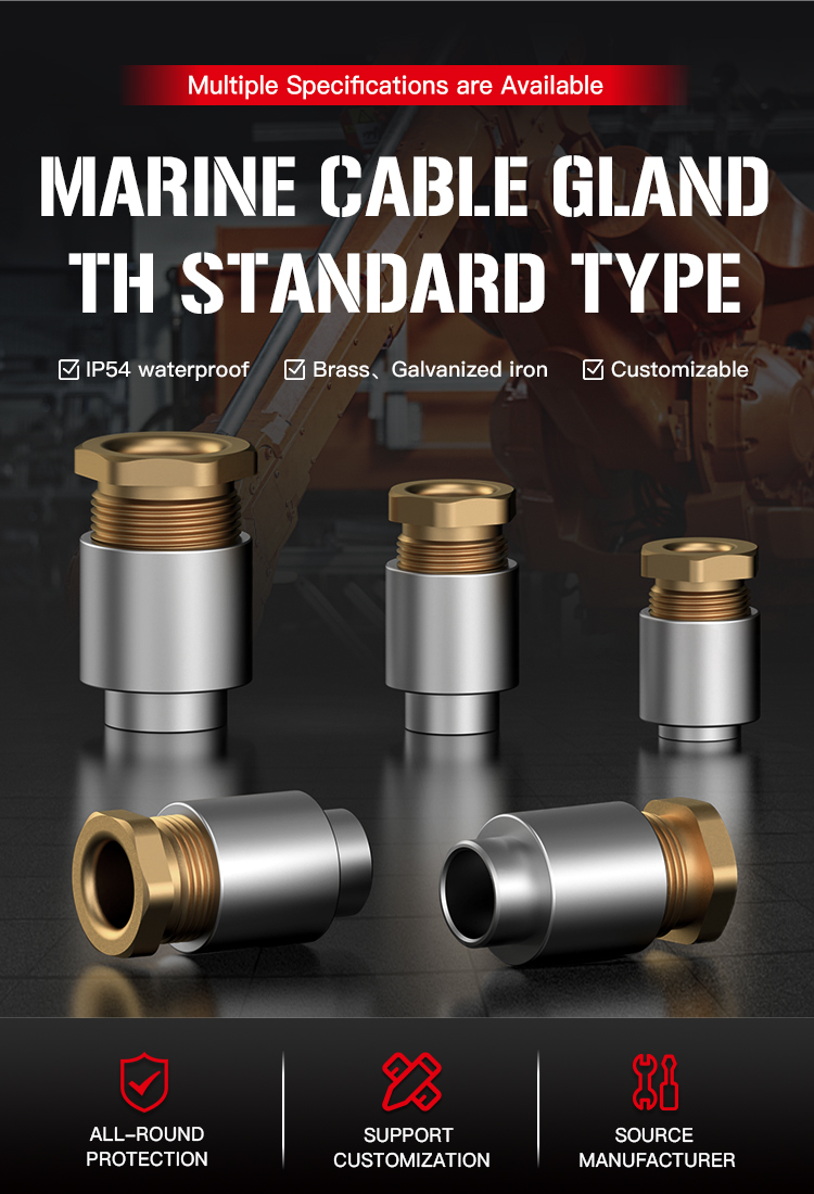 船用填料函-TH系列(Marine-Cable-Gland-TH-standard-Type)_03.jpg