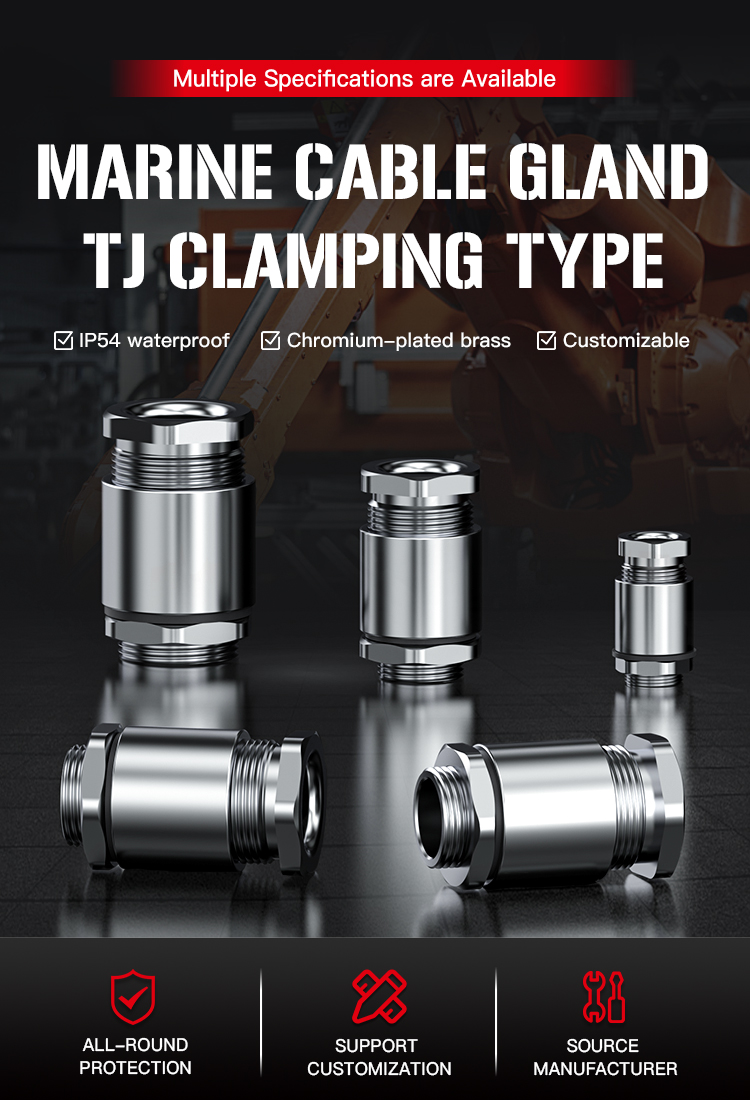 船用填料函-TJ系列(Marine-Cable-Gland-TJ-standard-Type)_03.jpg