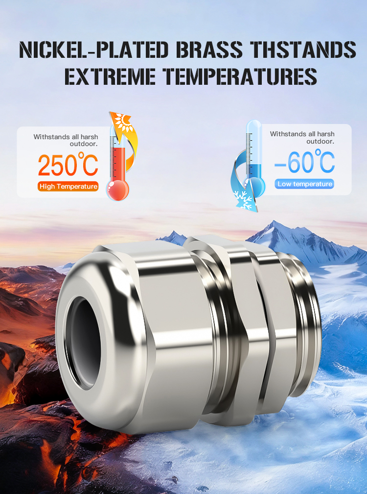 金属耐高温电缆接头(Metal-Cable-Gland-High-Temperature-Resistance-Type)NG_06.jpg