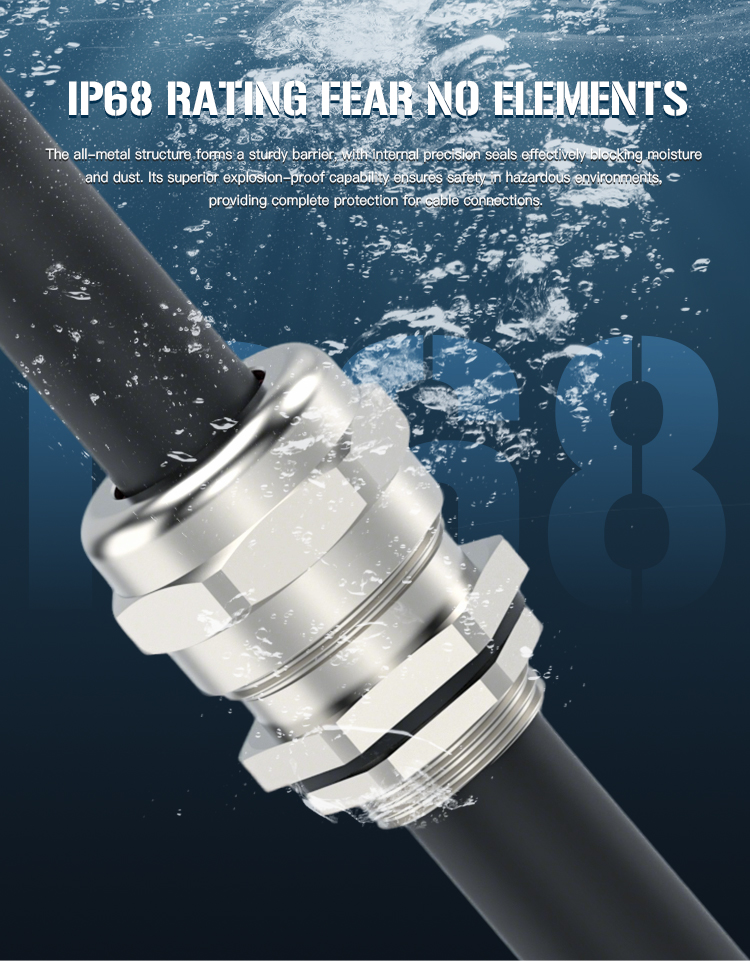 简易铠装工业接头(Simple-Armored-Cable-Gland)_07.jpg