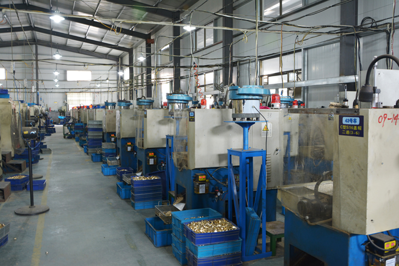 Why UL Listing Matters for Cable Glands