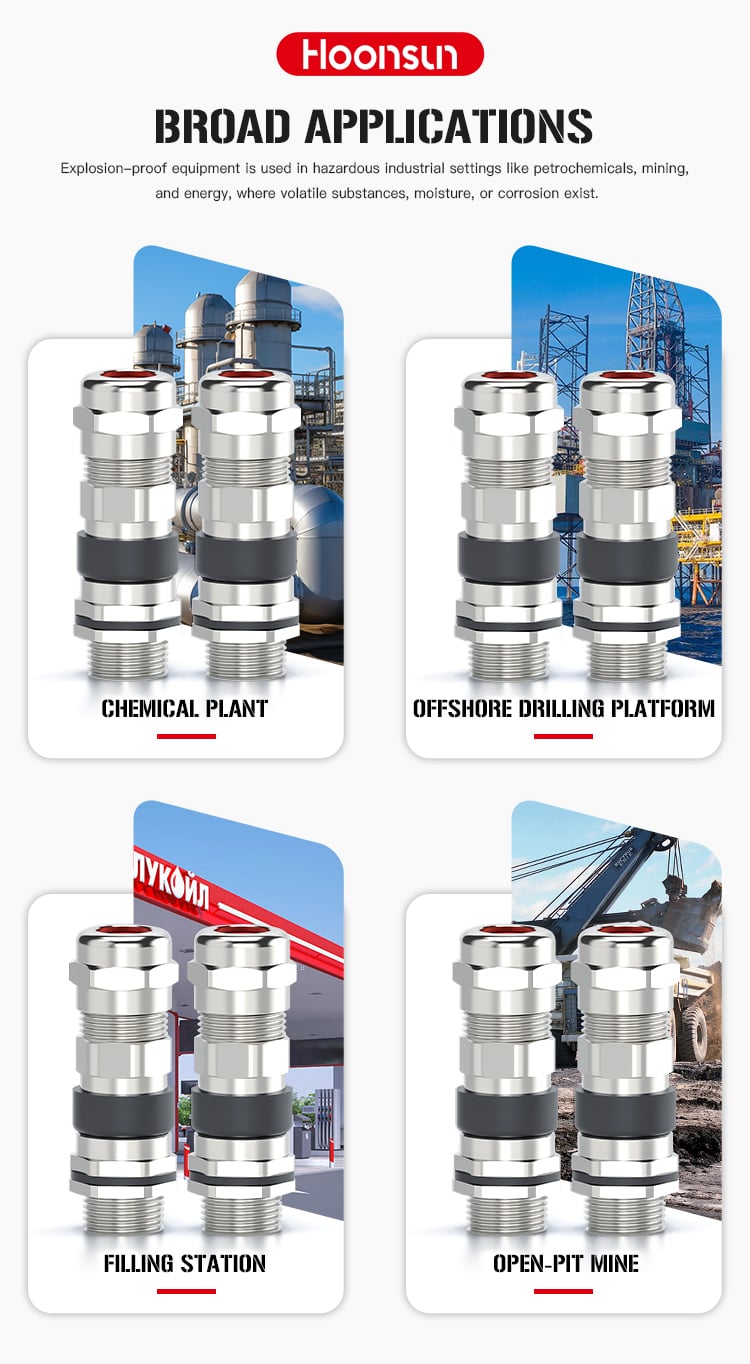 双密封铠装防爆填料函(Double-Seal-Armored-CBTL)_05.jpg