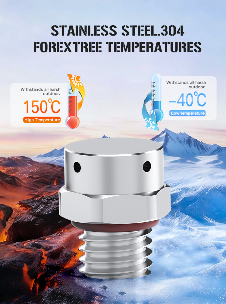 不锈钢透气阀(Stainless-Steel-Vent-Plug)_06.jpg