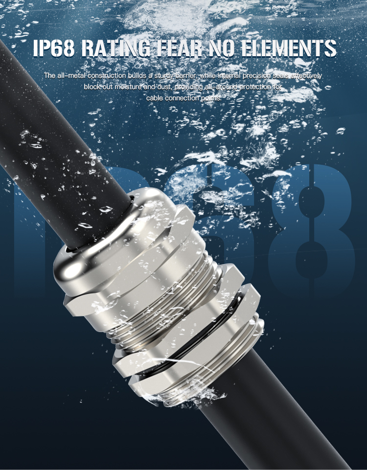 金属直通型电缆接头(Metal-Cable-Gland-Direct-Type)_07.jpg