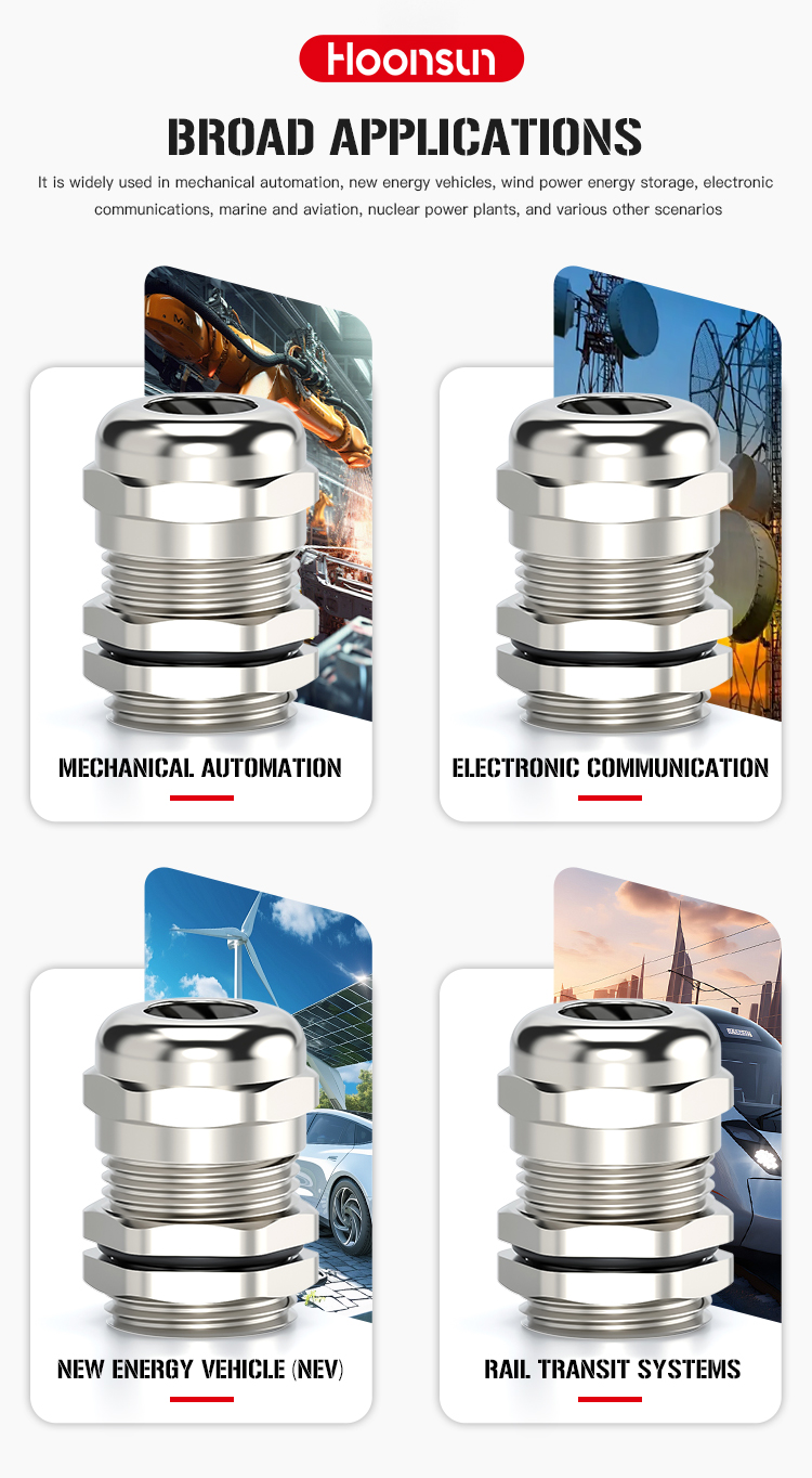 金属屏蔽型电缆接头(Metal-Cable-Gland-EMC-W-Type)_05.jpg