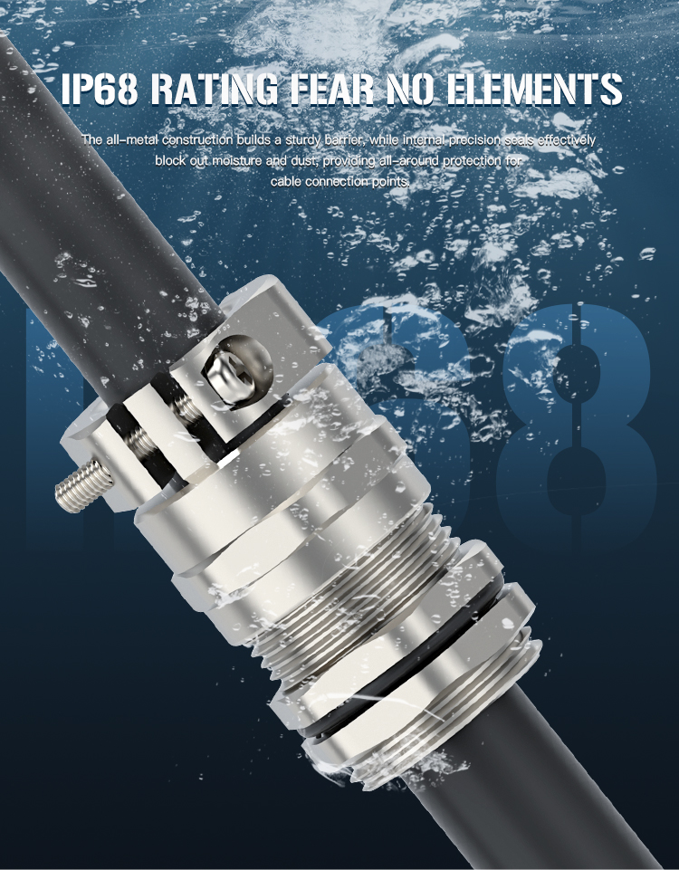 金属双锁紧电缆接头(Metal-Cable-Gland-Double-Lock-Type)_07.jpg