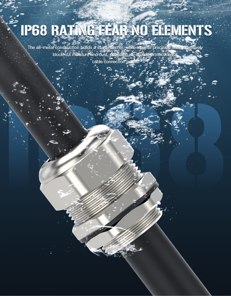 金属加强型电缆接头(Metal-Cable-Gland-Strengthened-Type)_07.jpg