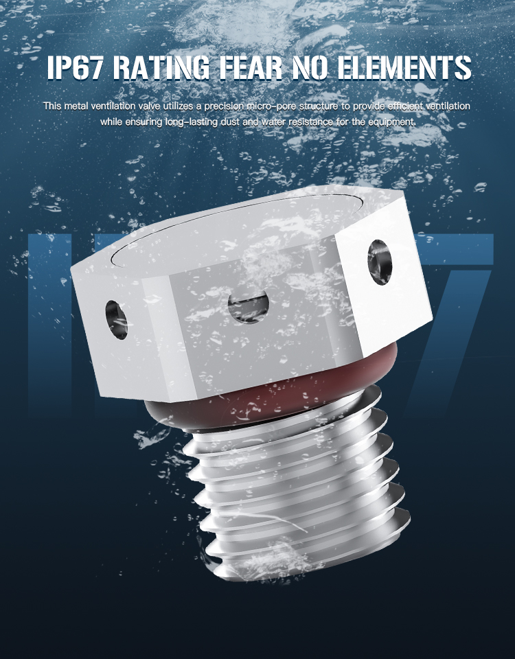不锈钢透气阀(Stainless-Steel-Vent-Plug)_07.jpg