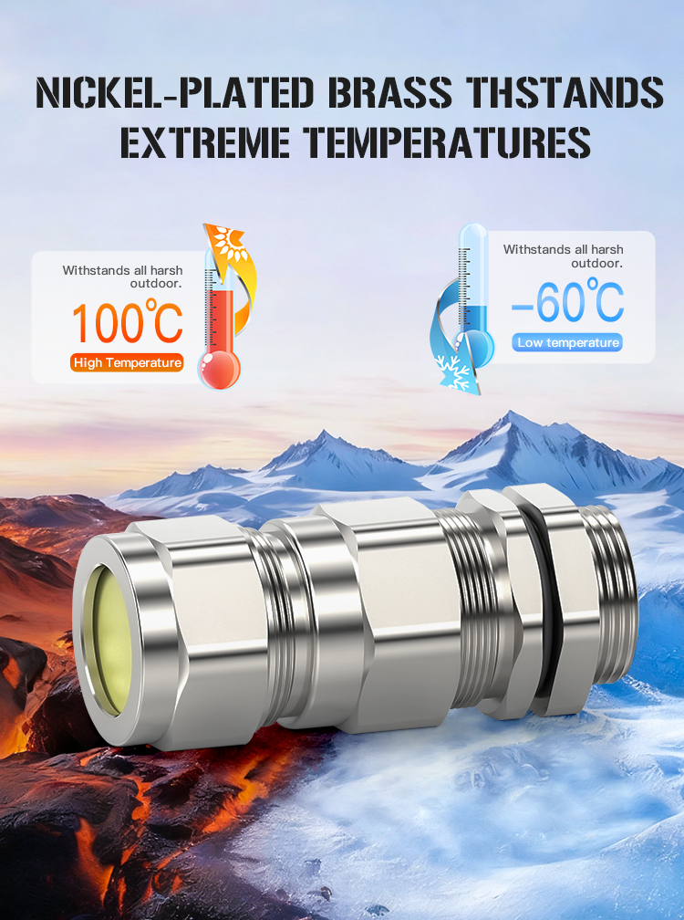 防爆电缆夹紧密封接头(Explosion-proof-Cable-Clamp-Sealing-Joint)_06.jpg