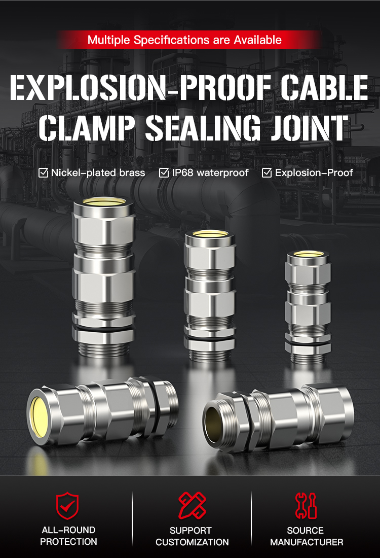 防爆电缆夹紧密封接头(Explosion-proof-Cable-Clamp-Sealing-Joint)-EX5_03.jpg