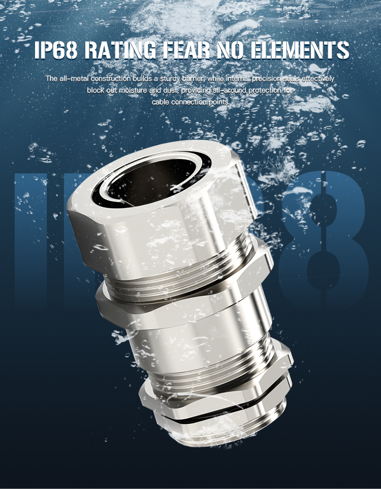 带锁紧金属软管接头(Locking-Metal-Hose-Joint)_07.jpg