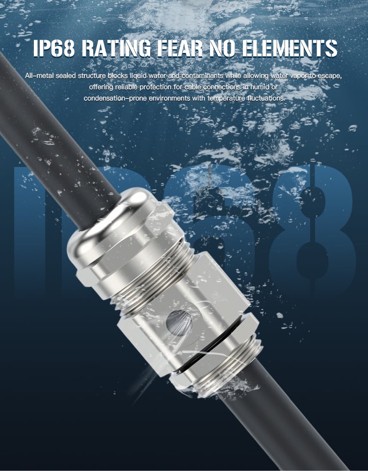 透气型电缆接头(Cable-Gland-Air-Permeable-Type)_07.jpg