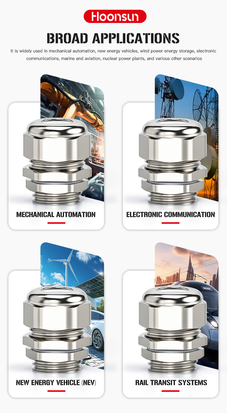 金属耐高温电缆接头(Metal-Cable-Gland-High-Temperature-Resistance-Type)NG_05.jpg