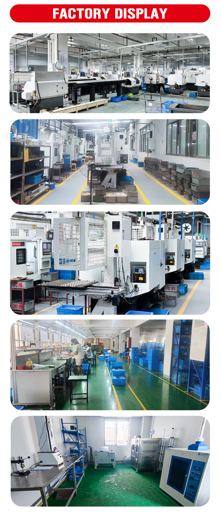 防爆电缆夹紧密封接头(Explosion-proof-Cable-Clamp-Sealing-Joint)_09.jpg