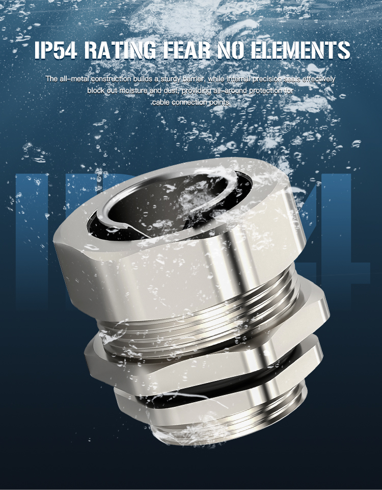端式软管接头(Ended-Hose-Fittings)_07.jpg