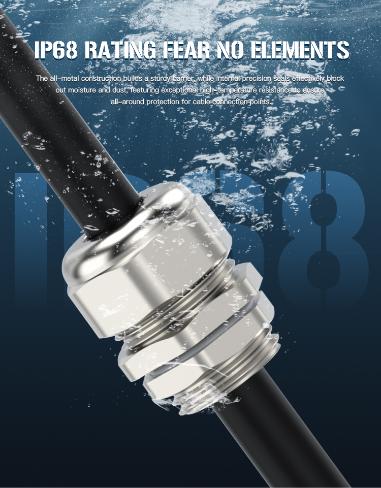 金属耐高温电缆接头(Metal-Cable-Gland-High-Temperature-Resistance-Type)NG_07.jpg