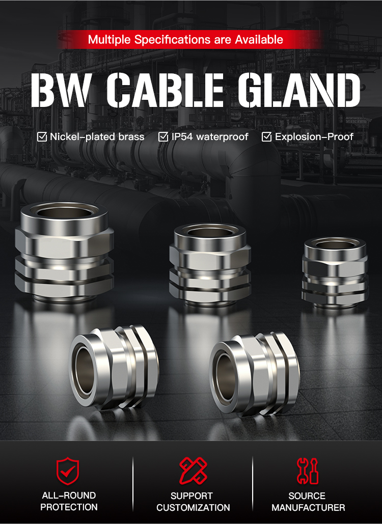 BW铠装电缆接头(BW-Cable-Gland)_03.jpg