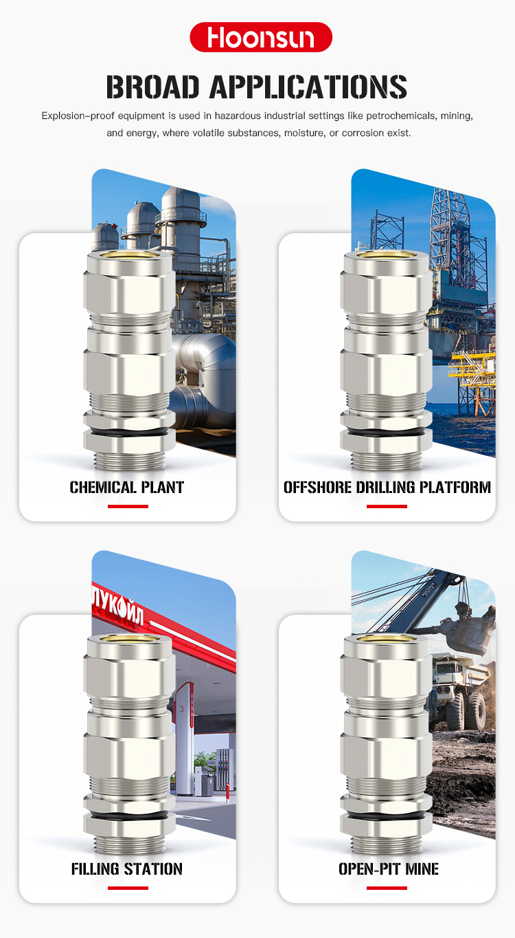 防爆电缆夹紧密封接头(Explosion-proof-Cable-Clamp-Sealing-Joint)-EX5_05.jpg
