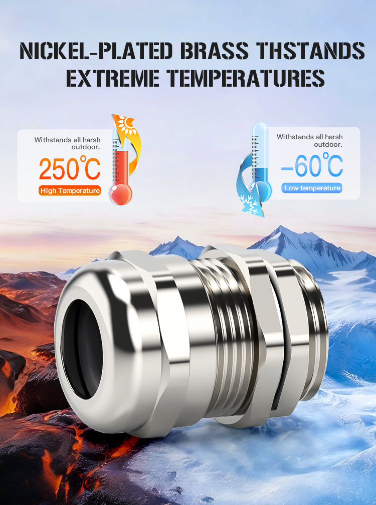 金属耐高温电缆接头(Metal-Cable-Gland-High-Temperature-Resistance-Type)NGS_07.jpg