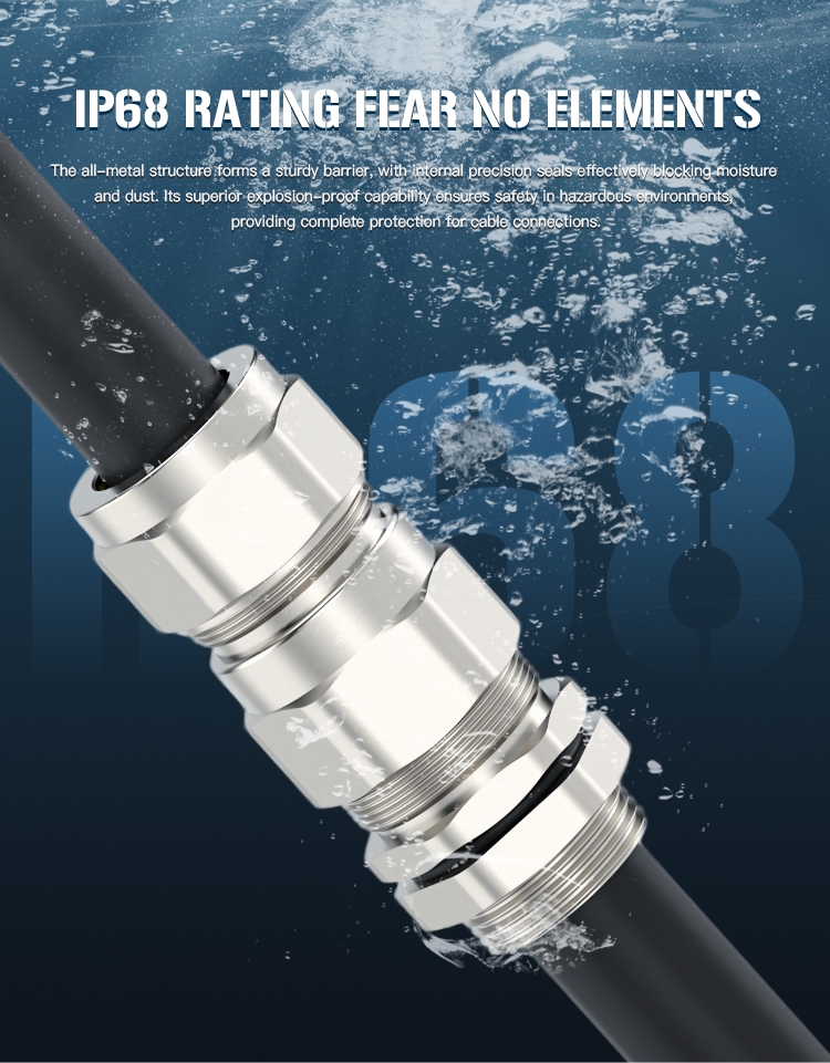 防爆电缆夹紧密封接头(Explosion-proof-Cable-Clamp-Sealing-Joint)-EX5_07.jpg