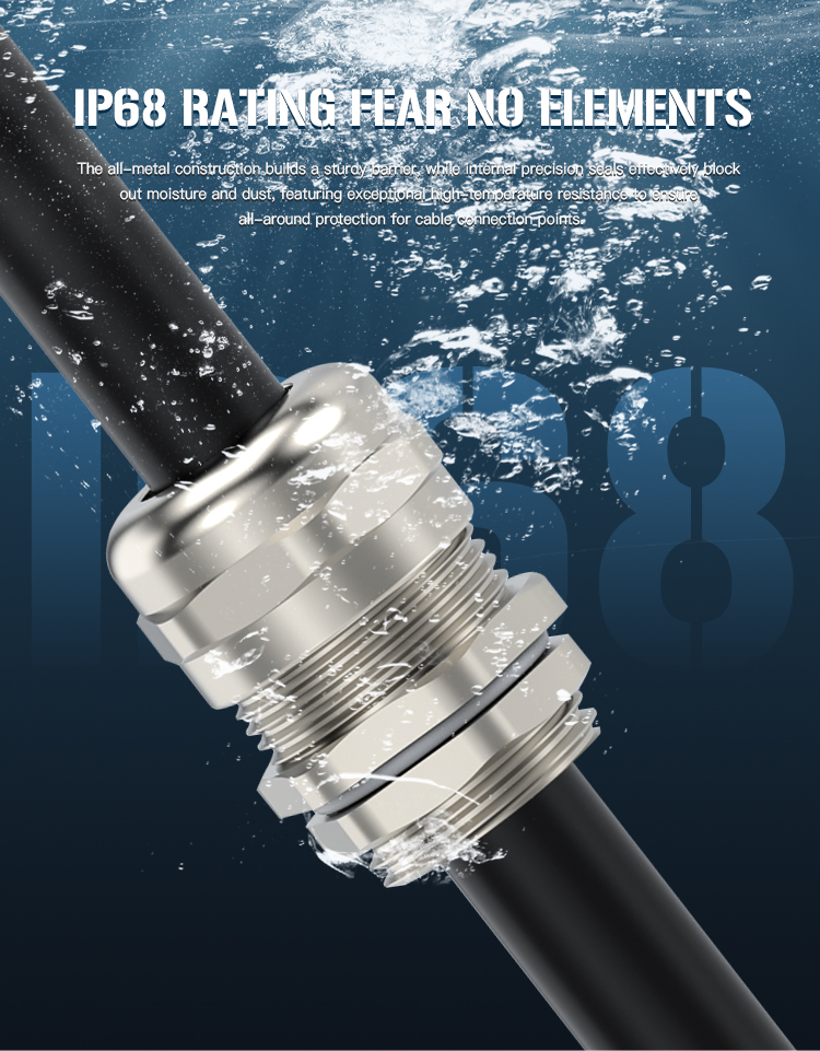金属耐高温电缆接头(Metal-Cable-Gland-High-Temperature-Resistance-Type)NGS_08.jpg