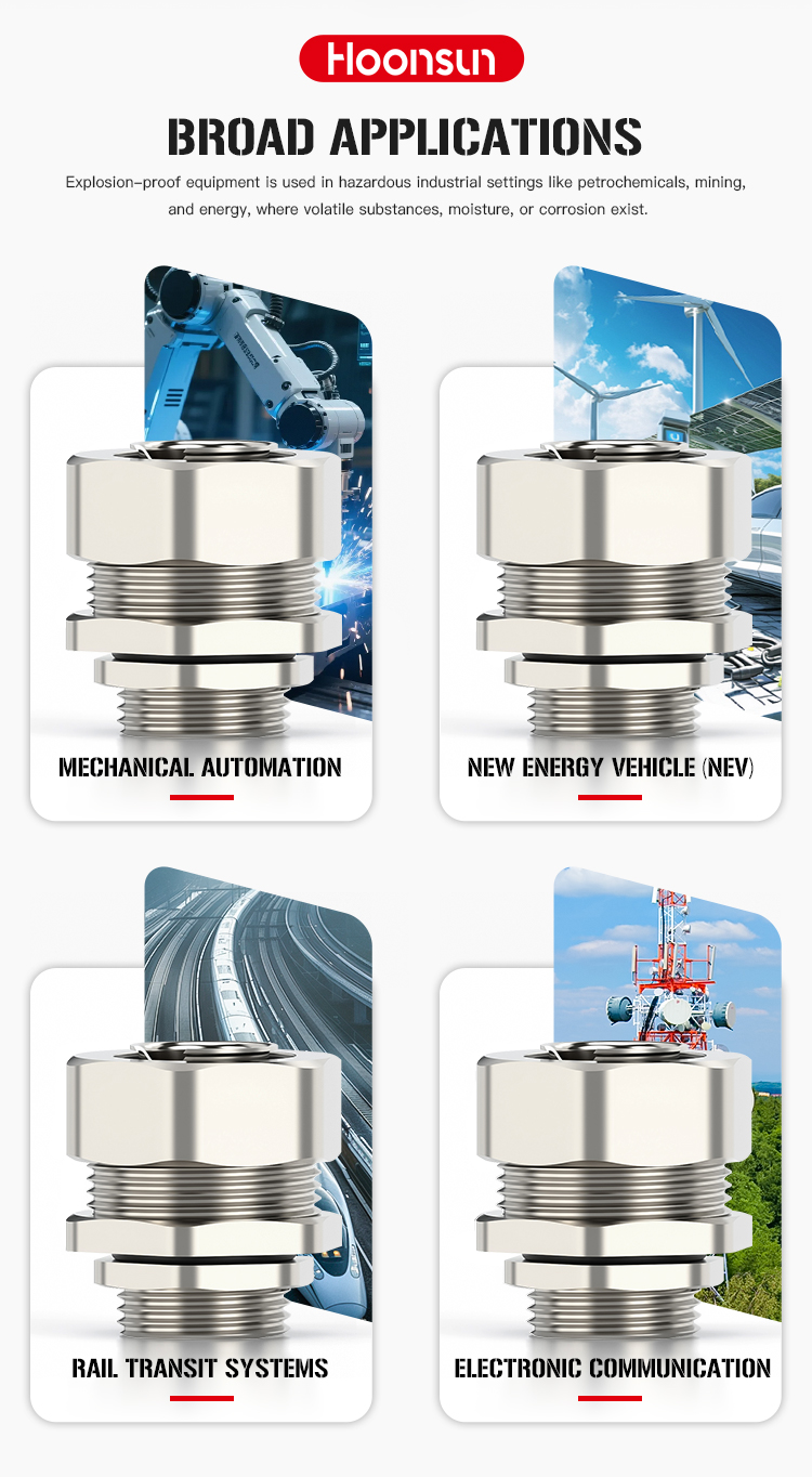 端式软管接头(Ended-Hose-Fittings)_05.jpg