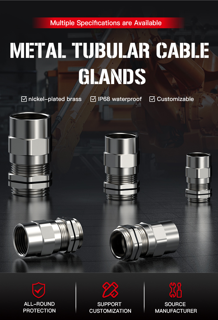 金属管接式电缆接头(Metal-Tubular-Cable-Glands)_03.jpg