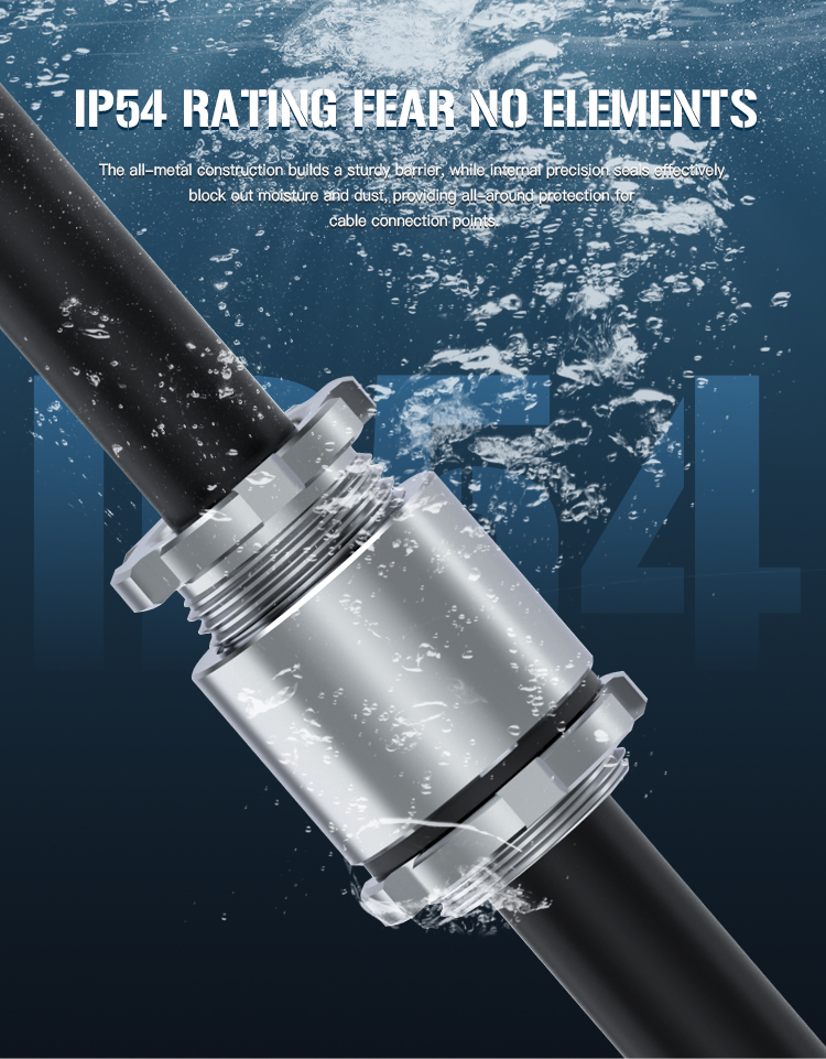 船用填料函-JIS系列(Marine-Cable-Gland-JIS-standard-Type)_08.jpg