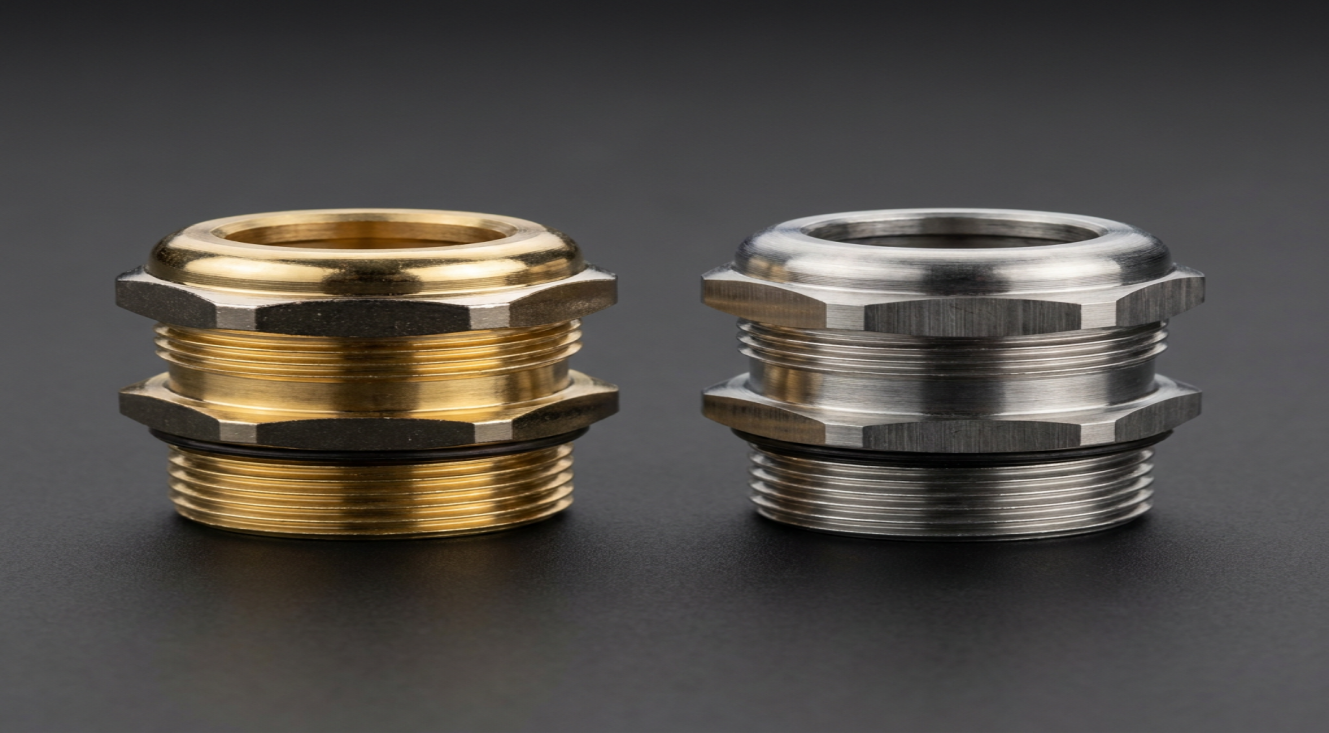 Stainless Steel Cable Glands 1.png