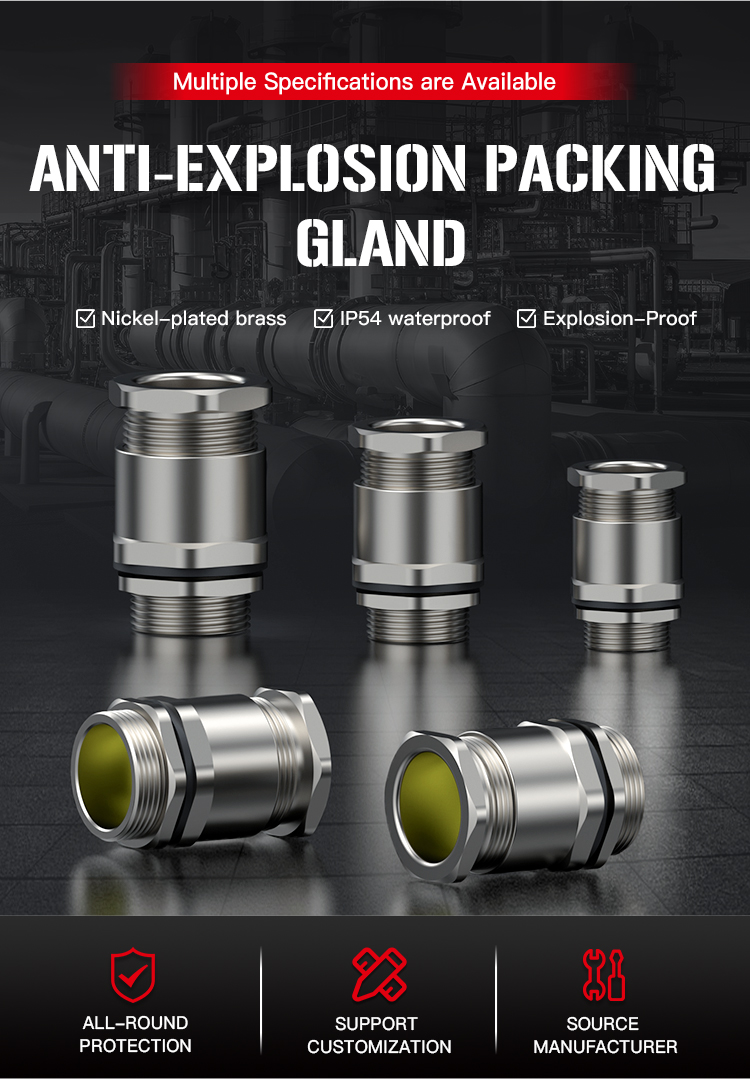 防爆填料函(Anti-Explosion-Packing-Gland)_03.jpg