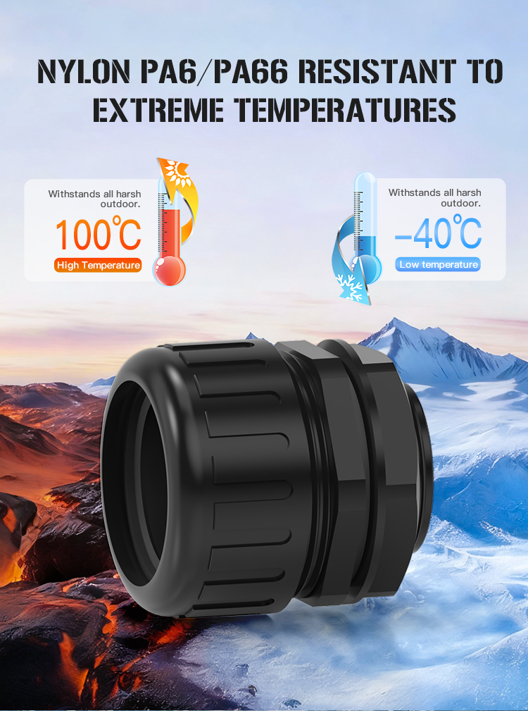 尼龙波纹管接头(Powerful-Watertight-Corrugated-Tubing-Fittings)_07.jpg