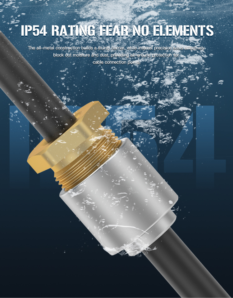 船用填料函-TH系列(Marine-Cable-Gland-TH-standard-Type)_07.jpg